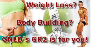 gnld weight loss