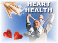 gnld heart health