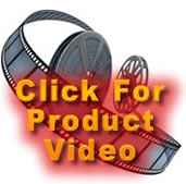 video prod1