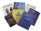 Your Vitality : Science 18 Health Magazines