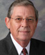 Fred Hooper 1 SAB Hopper