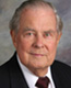 Gordon W. Newell 1 SAB Newell