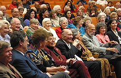 af lecture