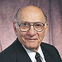 Your Vitality : Science 3 arthurfurst