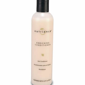 Enriching Conditioner 8.4 oz no GMOs #3942