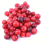 cranberry