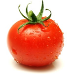 tomatoe