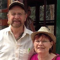 Welcome : GNLD NeoLife 47 David & Darlene Allen