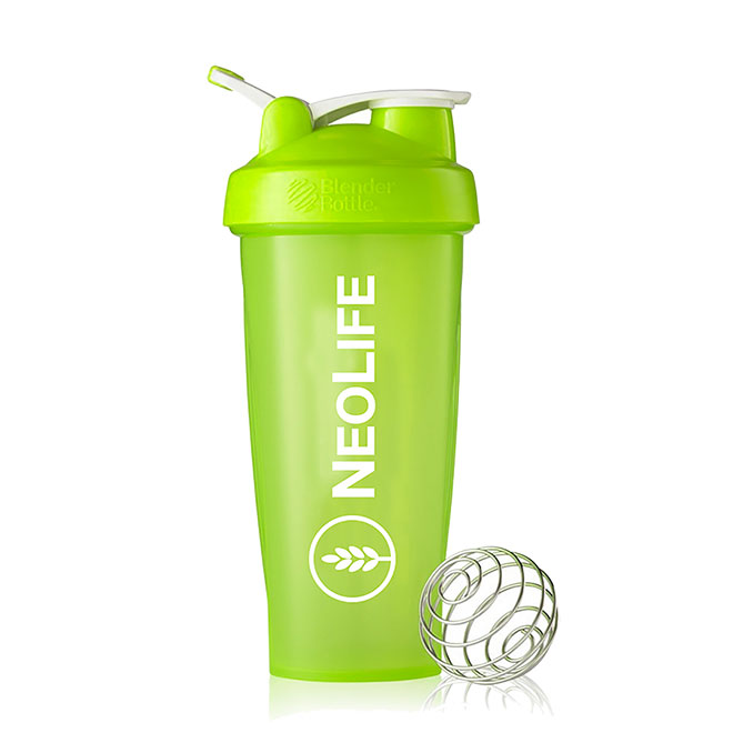 28oz Classic Blender Bottle