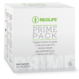 Neovital Neo Peques Serum 5 Packets, PharmacyClub