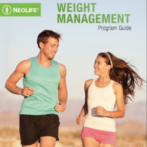 Weightloss Guide