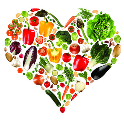 GNLD Carotenoid Complex : Feel Better 2 carotenoid heart