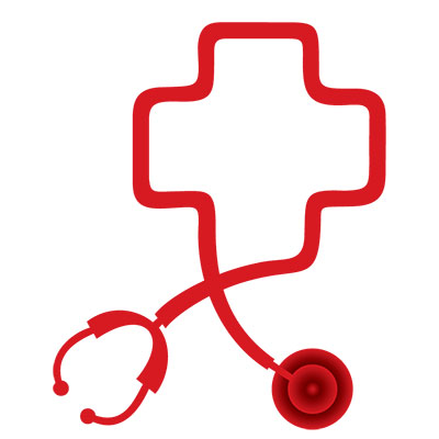 GNLD Carotenoid Complex : Feel Better 5 clinicaly proven