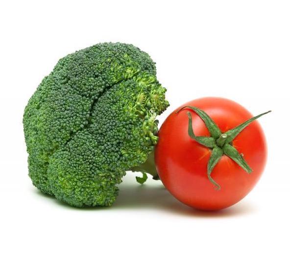 GNLD Carotenoid Complex : Feel Better 4 whole foods2